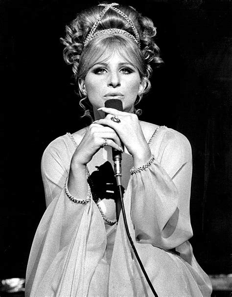 barbra streisand wikipedia|Barbra Streisand .